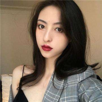 帝国荣耀360版下载